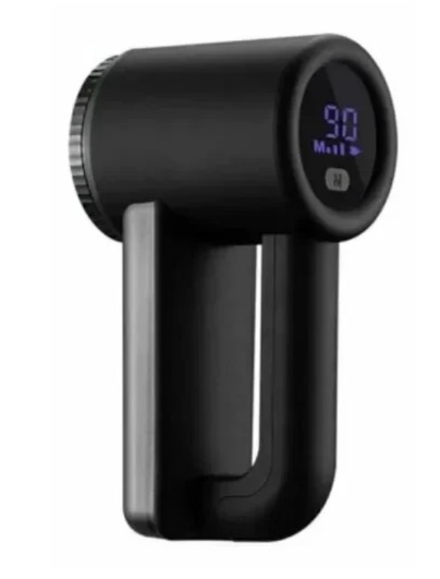 Aparat pentru indepartare scame Andowl Q MQ90